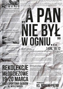 plakat_glogow_rekolekcje_mlodziez_2015Wielkipost