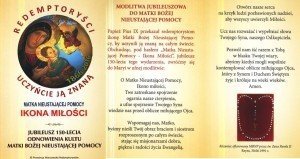 Modlitwa_MBNP_gl