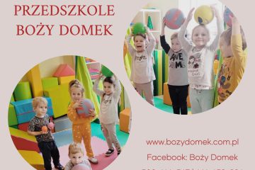 Bozy_Domek
