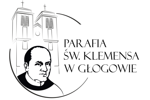 Parafia św. Klemensa w Głogowie
