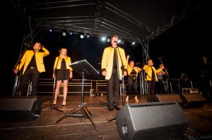 Majówka Rodzinna z Klemensem 28.05.2017