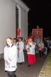 DSC 5586