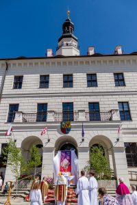 DSC 7827