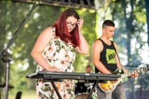 2018 06 10 16 21 33 foto 53 DSC 5392