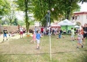 2018 06 10 16 35 51 foto 56 DSC 5419