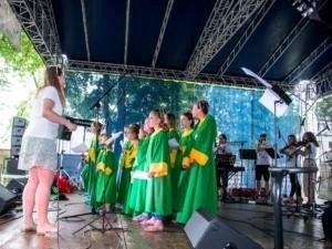 2018 06 10 17 05 58 foto 66 DSC 5448