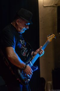 DSC 5061