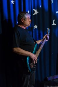 DSC 5112
