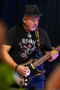 DSC 5118