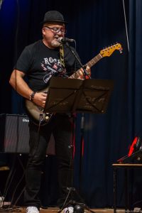 DSC 5143