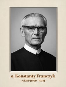 016-o.-Konstanty-Franczak Druk