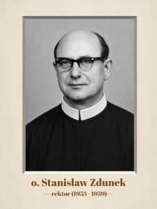 017-o.-Stanislaw-Zdunek Druk