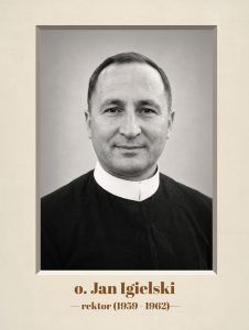 018-o.-Jan-Igielski Druk