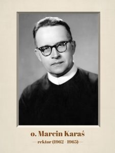 019-o.-Marcin-Karas Druk