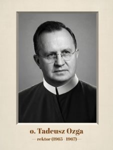 020-o.-Tadeusz-Ozga Druk
