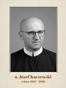 021-o.-Jozef-Kaczewski Druk
