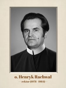 024-o.-Henryk-Rachwal Druk