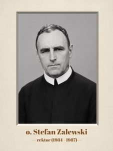 025-o.-Stefan-Zalewski Druk
