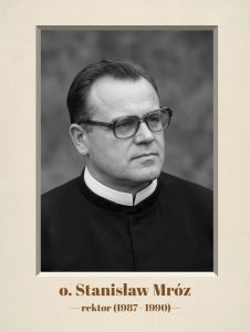 026-o.-Stanislaw-Mroz Druk