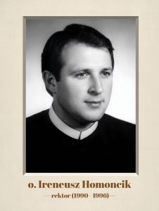 027-o.-Ireneusz-Homoncik Druk