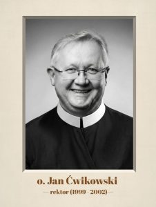 029-o.-Jan-Cwikowski Druk