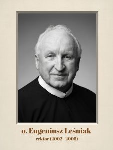 030-o.-Eugeniusz-Lesniak Druk