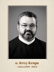 033-o.-Jerzy-Krupa Druk